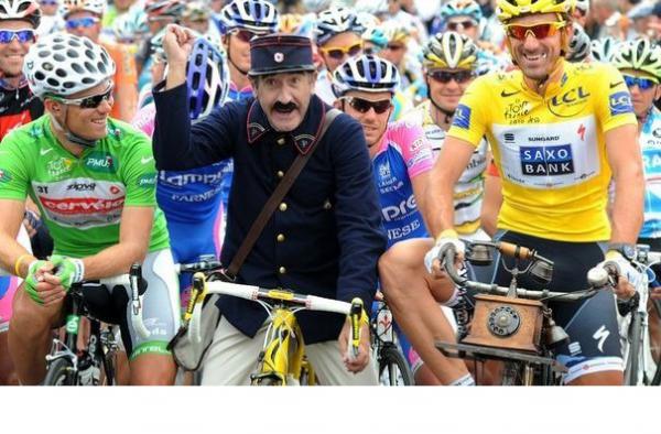 tdf