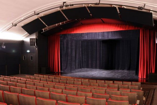 theatre_traversiere