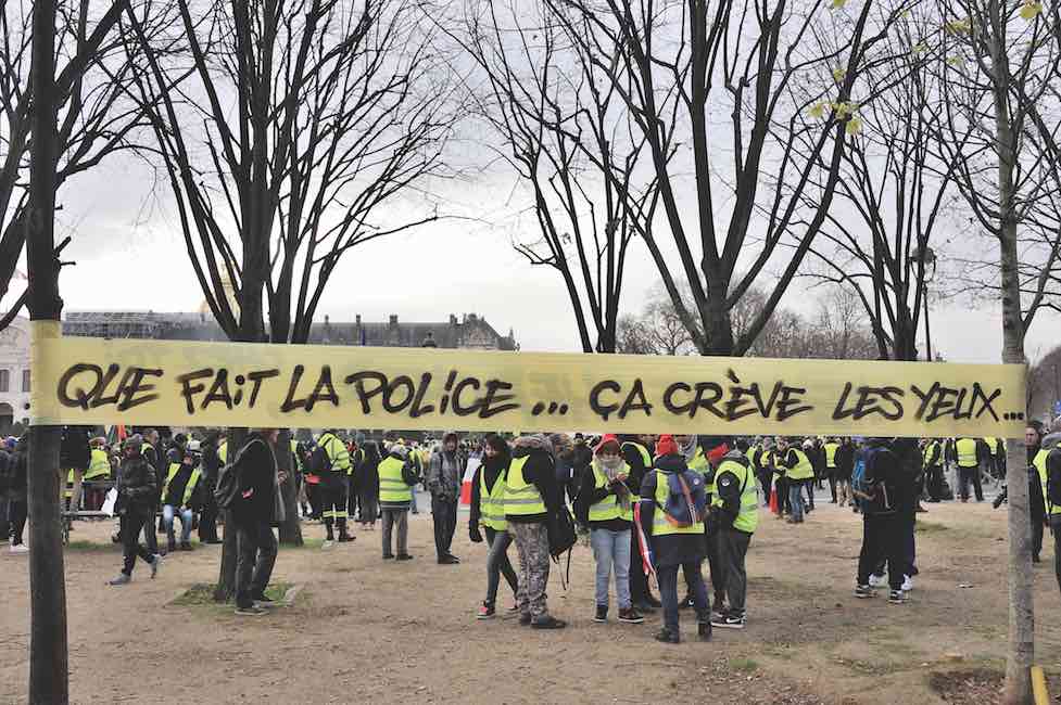 NVO, la Nouvelle vie ouvriere, le journal de l’actualité sociale, syndicale et juridique