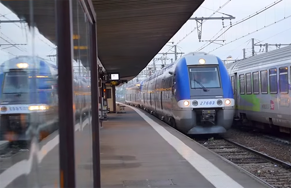 transports-environnement