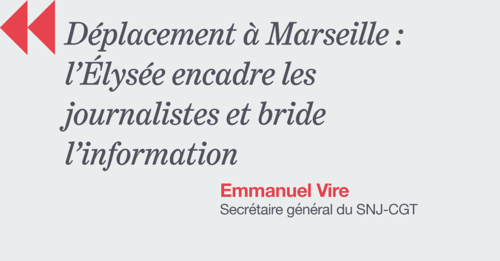 NVO - La Nouvelle Vie Ouvrière, le magazine des militants de la CGT