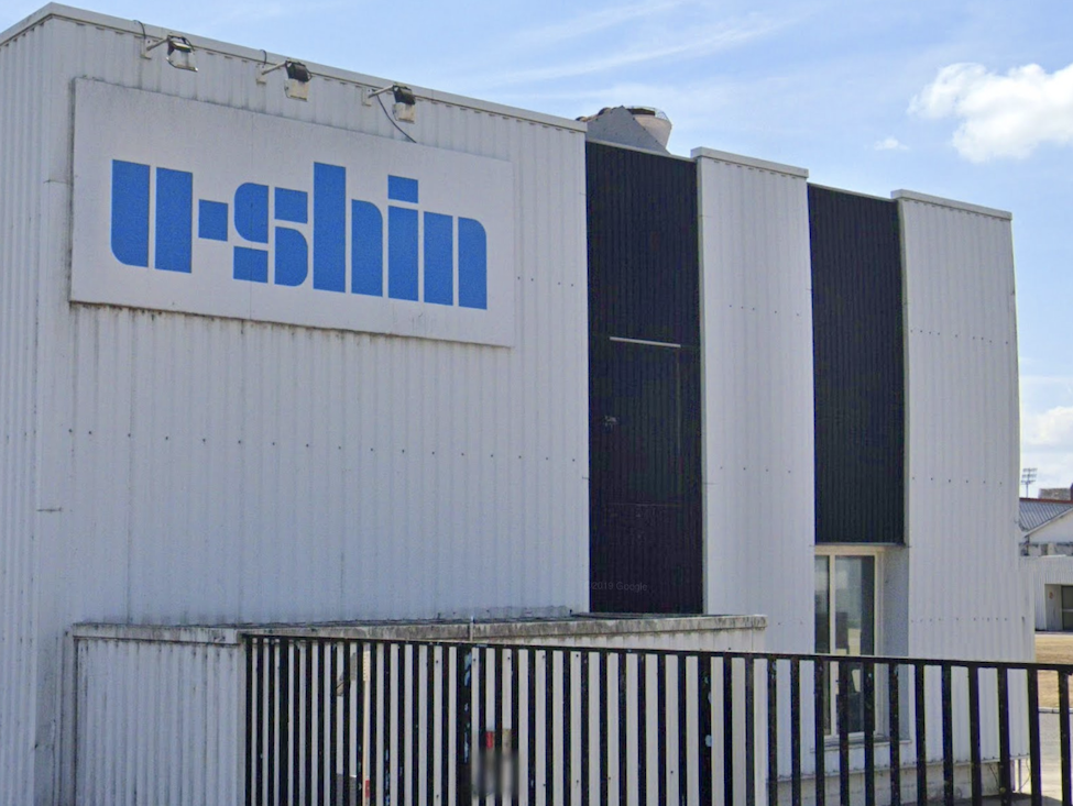 PSE catastrophique chez U-Shin NVO - La Nouvelle Vie Ouvrière, le magazine des militants de la CGT