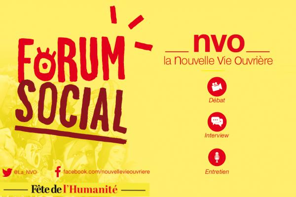 une-site