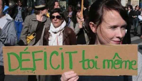 unedic_manif.600