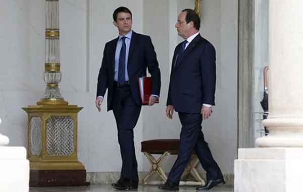 valls-hollande.600