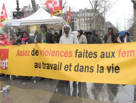 video-8-mars-republique