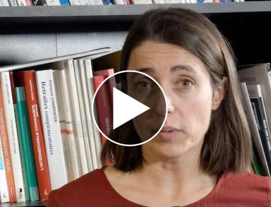 video_binet