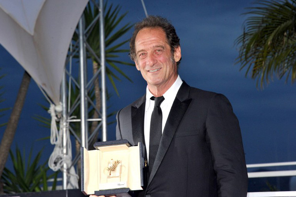 vincent-lindon-cannes
