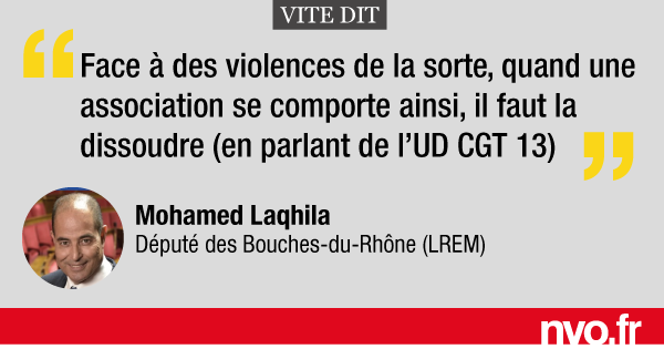 vite-dit-laqhila-ud-cgt-13