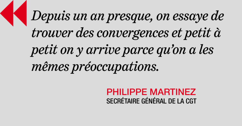 vite-dit-martinez-convergences-gilets-jaunes