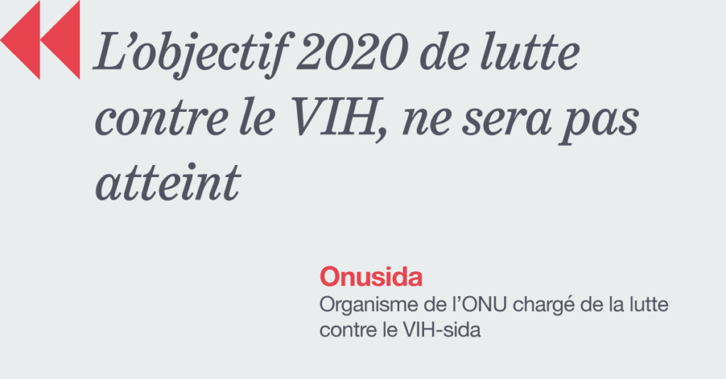 NVO - La Nouvelle Vie Ouvrière, le magazine des militants de la CGT
