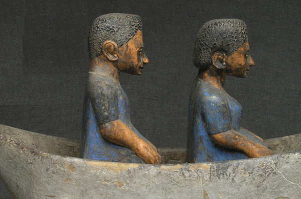 vodou.600