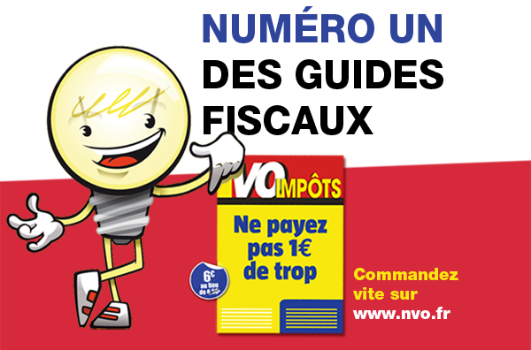 voimpots_2015