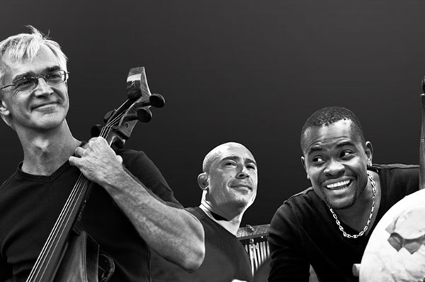 world-kora-trio