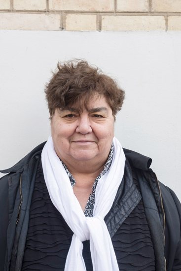 NVO - La Nouvelle Vie Ouvrière, le magazine des militants de la CGT