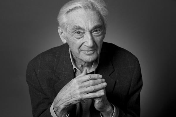 zinnportrait
