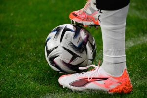 On ne naît pas sport populaire on le devient : ce que le football doit à Abraham Henri Kleynhoff