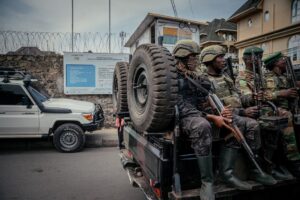 Haines communautaires, ressources minières… Ce qui déchire vraiment la RDC depuis trente ans