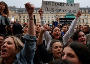 Nombre de procureurs, délais… Après l'affaire Lyhanna, ces chiffres qui disent les difficultés de la justice