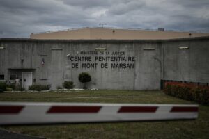 Meurtre de Lyhanna : « La justice n'a pas besoin d'un parquet dédié aux violences sexuelles mais de recrutements massifs »