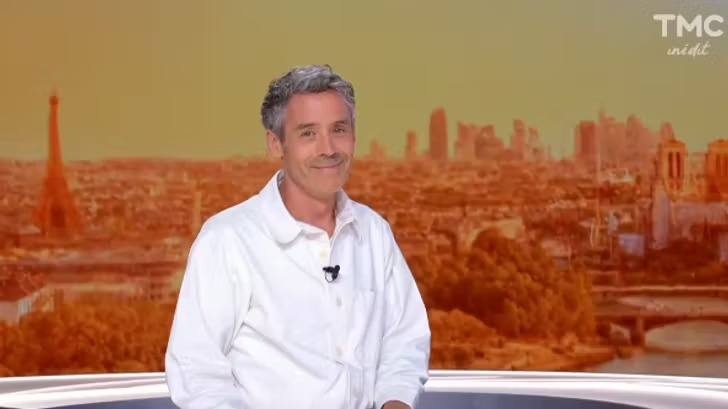 Yann Barth&egrave;s, Marianne... Quand les m&eacute;dias ne comprennent rien aux in&eacute;galit&eacute;s face &agrave; la chaleur