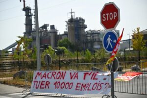 Fibre Excellence : le tribunal de commerce de Toulouse rejette l'offre de reprise de Matthieu Pigasse