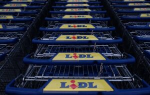 Climatiseurs Lidl : derrière la cohue, les dessous du mépris de classe médiatique