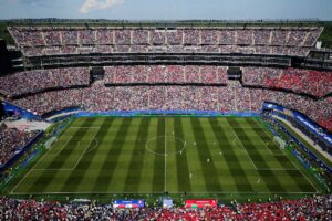 « Le football est bien plus grand que la FIFA » : après la Coupe du monde, comment croire encore en un sport populaire ?