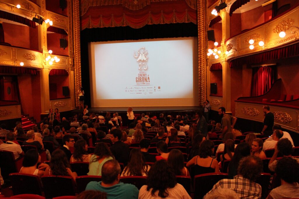 festival-de-cine-de-girona.jpg