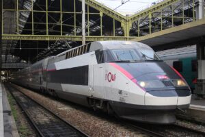 La France dernière d'Europe dans le financement du rail : comment le modèle choisi par l'État fragilise la SNCF