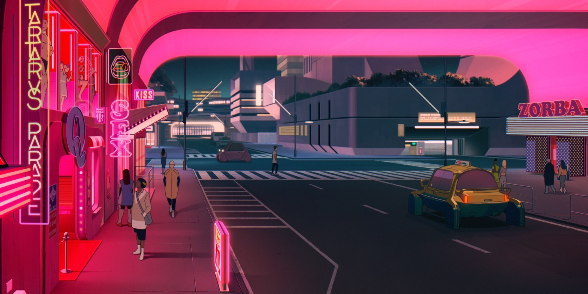 Pr&eacute;caires mais de plus en plus mobilis&eacute;s : dans un secteur en crise, les salari&eacute;s de l'animation rel&egrave;vent la t&ecirc;te