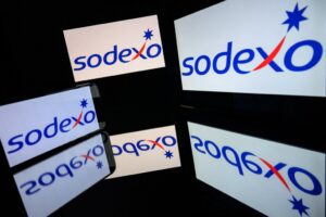 « On ne fait pas assez de marge ! » : l'indignation après l'annonce de 1097 licenciements boursiers chez Sodexo