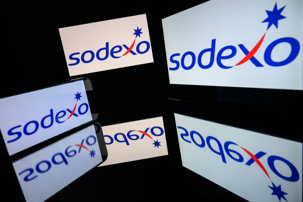&laquo; On ne fait pas assez de marge ! &raquo; : l'indignation apr&egrave;s l'annonce de 1097 licenciements boursiers chez Sodexo
