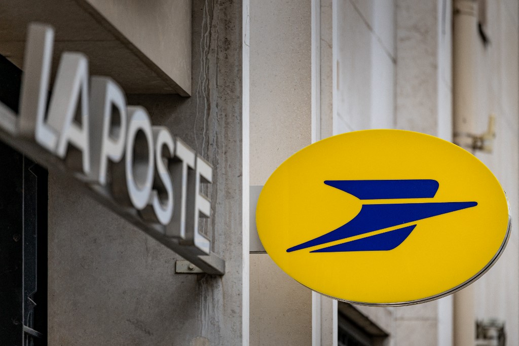 « C’est un choix délibéré de La Poste » : en Gironde, les postiers sommés de rattraper leurs heures