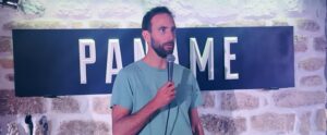 « J'ai touché 100 € pour 151 dates » : les coulisses peu reluisantes du stand-up