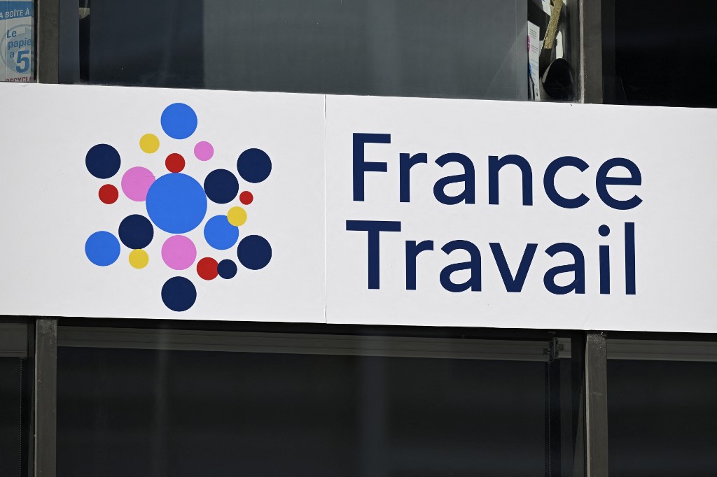 FRANCE-SOCIAL-LABOUR