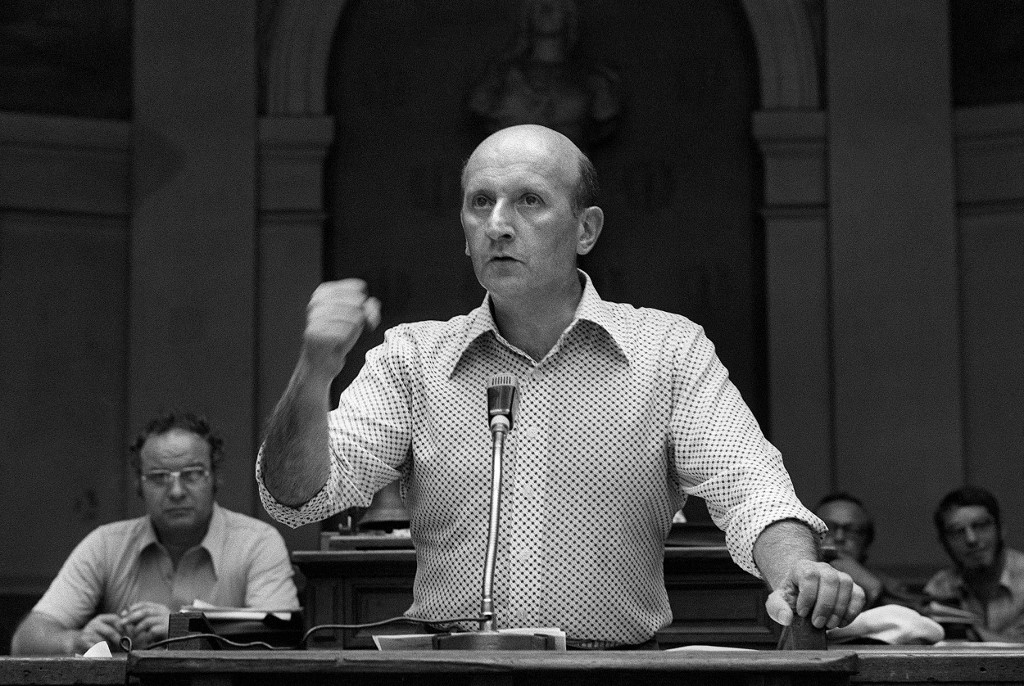 CGT-KRASUCKI