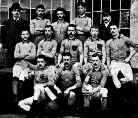 Blackburn_Olympic_1883