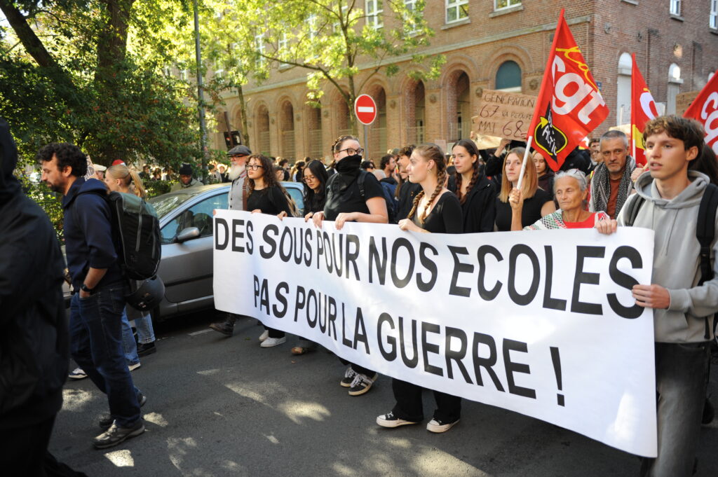 photo lille