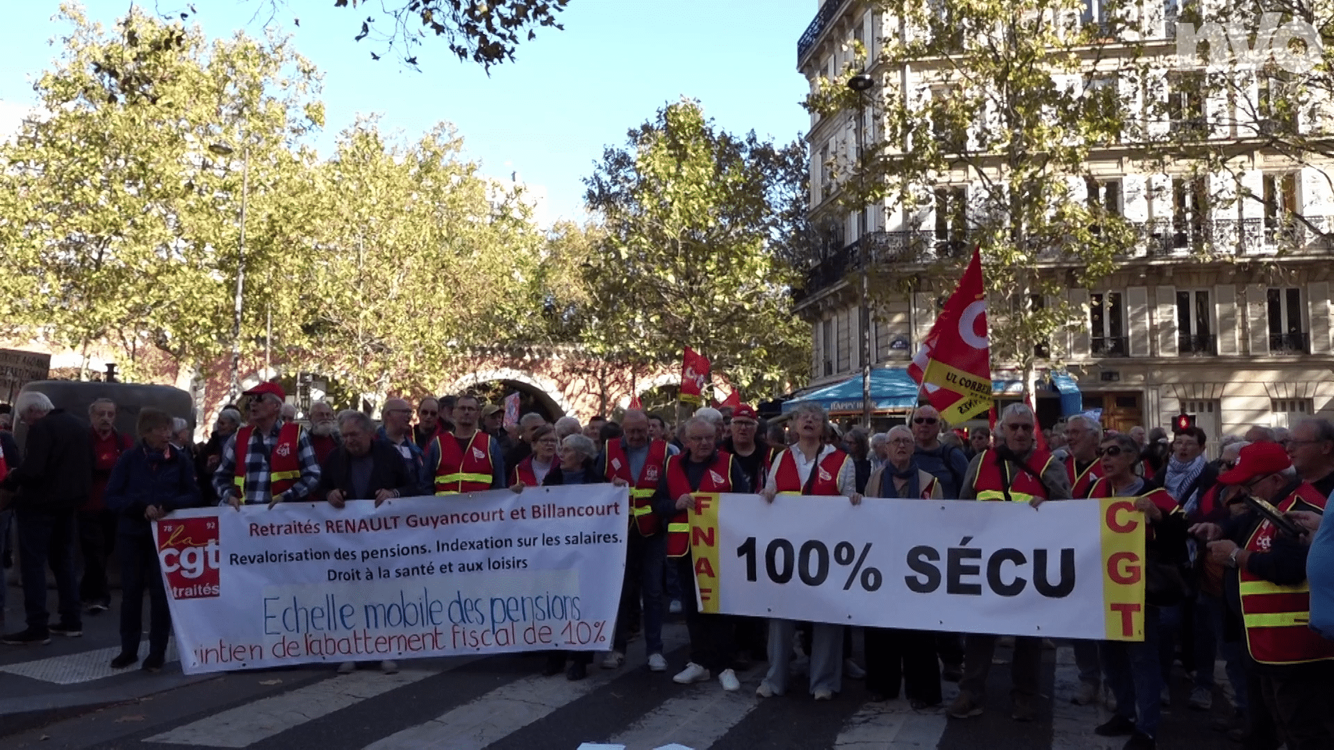 vlcsnap-2026-10-15-15h29m05s874